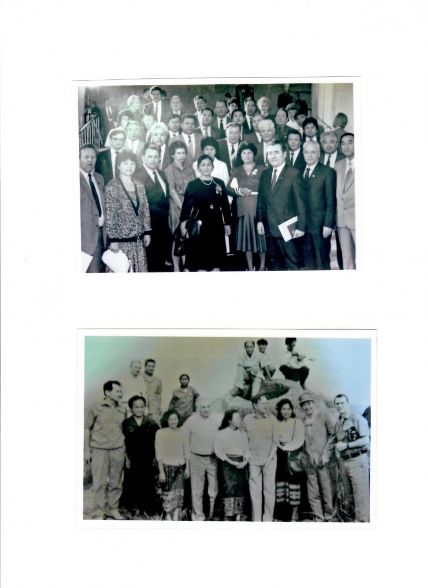 Минет суреттері